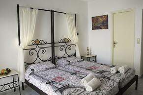 Erato Studios