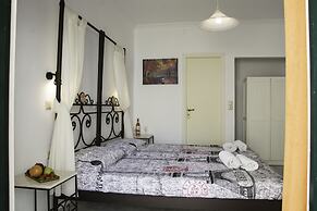 Erato Studios