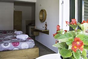 Erato Studios