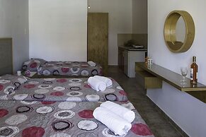 Erato Studios