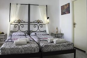Erato Studios
