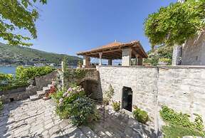 Villa Gradi