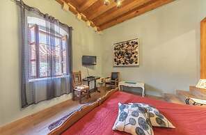 Villa Gradi