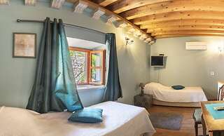 Villa Gradi