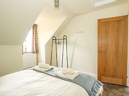 The Attic