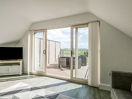 The Attic