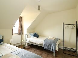 The Attic