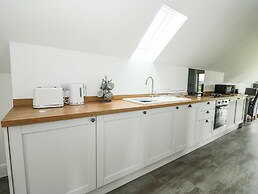The Attic