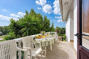 Vir Island Apartments Basic