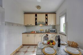 Vir Island Apartments Basic