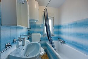 Vir Island Apartments Basic