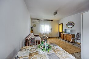 Vir Island Apartments Basic