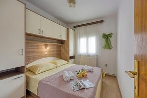 Vir Island Apartments Basic