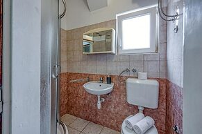 Vir Island Apartments Basic