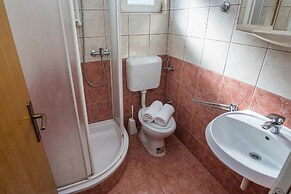 Vir Island Apartments Basic
