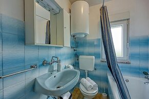 Vir Island Apartments Basic