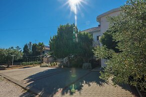 Vir Island Apartments Basic