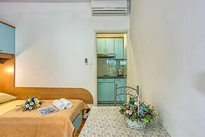 Vir Island Apartments Basic