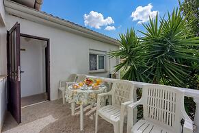 Vir Island Apartments Basic