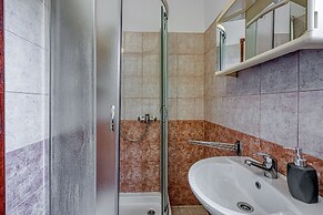 Vir Island Apartments Basic
