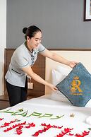 Rex Quang Binh Hotel