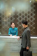 Rex Quang Binh Hotel