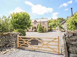 Hafotty Gelynen