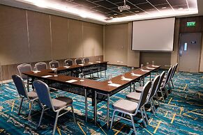 Park Inn By Radisson Bacolod