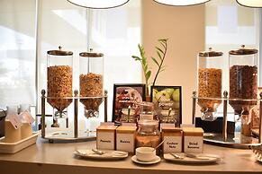 Park Inn By Radisson Bacolod