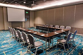Park Inn By Radisson Bacolod