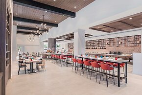 Park Inn By Radisson Bacolod