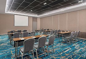 Park Inn By Radisson Bacolod