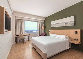 Park Inn By Radisson Bacolod