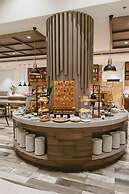 Park Inn By Radisson Bacolod