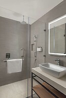 Park Inn By Radisson Bacolod