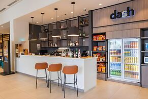 Park Inn By Radisson Bacolod
