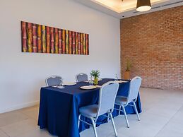 Park Inn By Radisson Bacolod