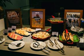 Park Inn By Radisson Bacolod