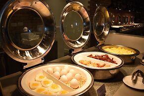 Park Inn By Radisson Bacolod
