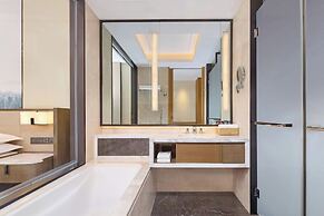 Four Points by Sheraton Wuhan, Jiangxia