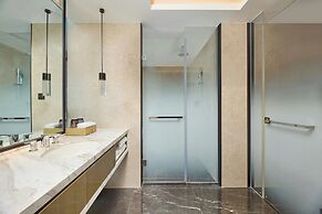 Four Points by Sheraton Wuhan, Jiangxia