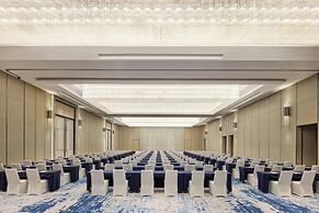 Four Points by Sheraton Wuhan, Jiangxia