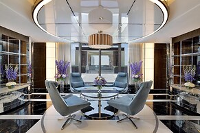 Hilton Dubai Palm Jumeirah