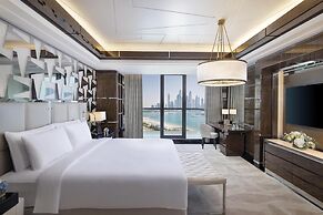 Hilton Dubai Palm Jumeirah