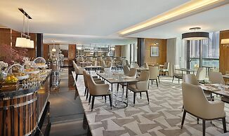 Hilton Dubai Palm Jumeirah