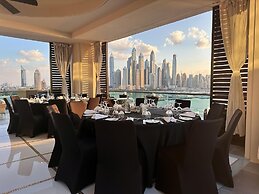 Hilton Dubai Palm Jumeirah