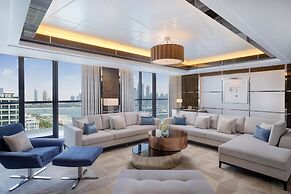 Hilton Dubai Palm Jumeirah