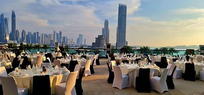 Hilton Dubai Palm Jumeirah