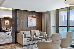 Hilton Dubai Palm Jumeirah