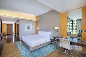 Hilton Dubai Palm Jumeirah